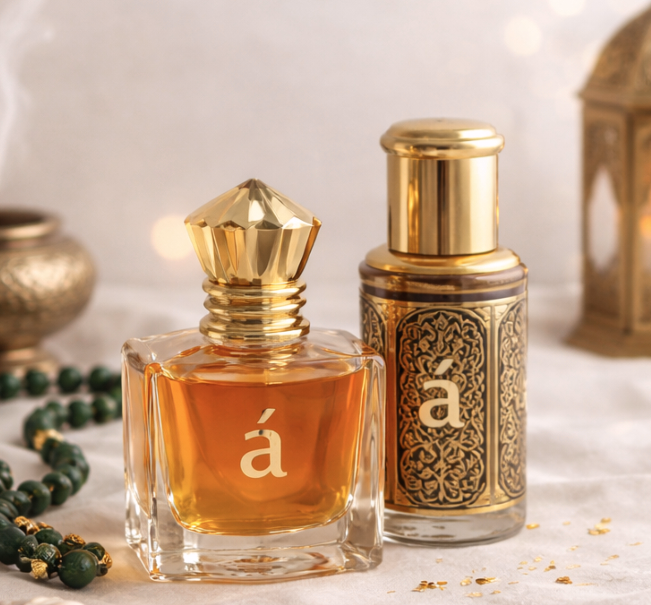 Attar