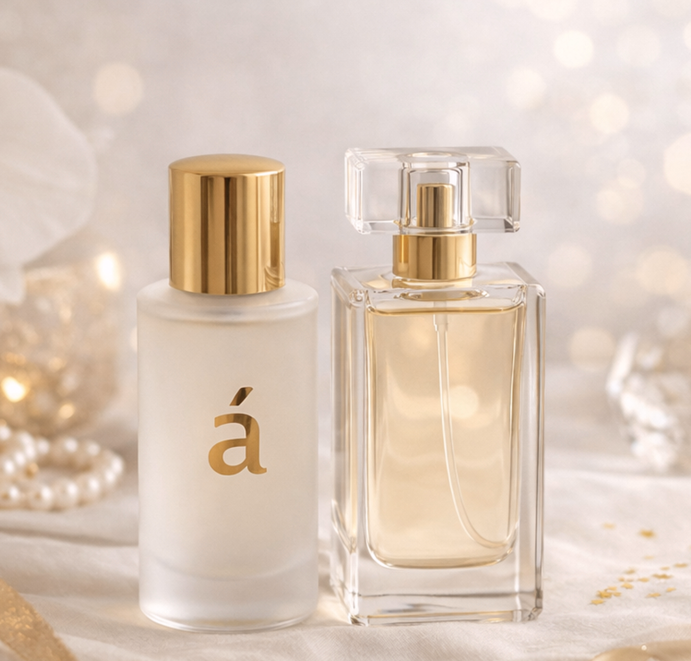 Perfume